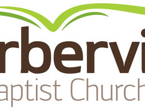 Barberville Baptist Church Logo