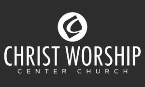 Christ Worship Center Church