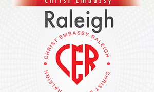 Christ Embassy Raleigh