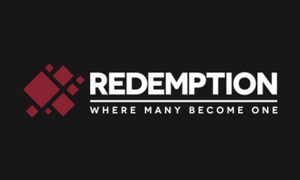 Redemption Church