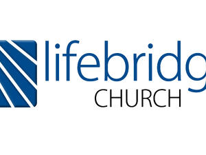 Lifebridge Church Logo