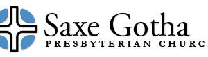 Saxe Gotha Presbyterian Church