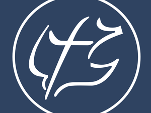 Calvary Chapel Northeast Logo