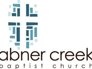 Abner Creek Baptist Church Logo