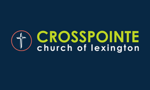 Crosspointe Church Of Lexington