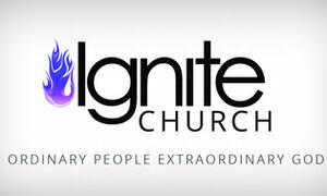 Ignite Church Myrtle Beach