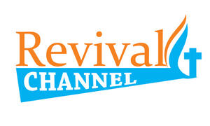 Revival Super Channel