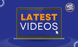 Latest Videos