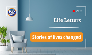 Life Letters