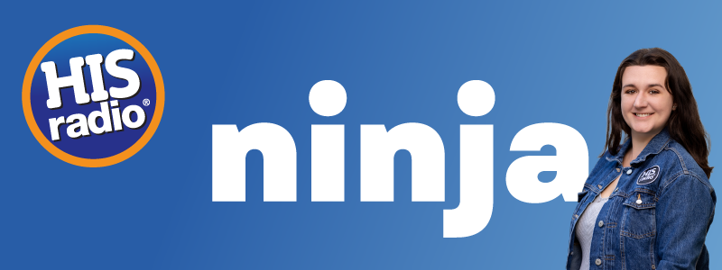 Ninja