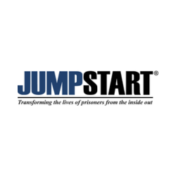 Jumpstart Logo