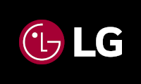 LG Smart TV