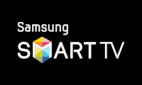 Samsung Smart TV